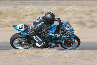 media/Sep-09-2023-SoCal Trackdays (Sat) [[6f49351c42]]/Turn 9 Inside (9am)/